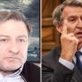 Ignasi Guardans vaticina lo que hará Feijóo si llega a La Moncloa: no tiene nada que ver con lo que hizo Pedro Sánchez