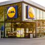 Lidl confirma una de las promociones más esperadas: estas son las mejores ofertas para sentirte como en Italia