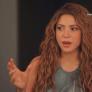 Este momento de Shakira ya lleva más de medio millón de reproducciones: pone de ejemplo a España