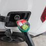 En Alemania ven el precio que tiene la gasolina en España y reaccionan con muchas exclamaciones