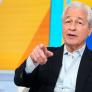 Jamie Dimon, CEO de JPMorgan, comparte un truco de su carrera: "Tomar decisiones importantes los viernes, cuando estás cansado, es una malísima idea"