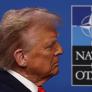¿Puede Trump sacar a EEUU de la OTAN?