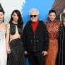 Almodóvar, 'los Javis' y Sorogoyen competirán en el Festival Cannes