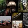 Atracón para la retina: los ganadores del World Press Photo 2026 (con triple sabor español)