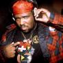 Muere a los 67 años Afrika Bambaataa, referente y pionero del 'hip-hop', tras acusaciones de agresión sexual