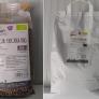La AESAN advierte de la presencia de trigo y otros cereales sin etiquetar en unos lotes de lentejas pardinas de la marca BioArtesa