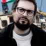 Sin olvidarnos de Gaza | La Huffetera