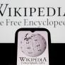 La aplicación móvil de Wikipedia tiene una funcionalidad que te va a hacer disfrutar mucho más de tus viajes: así es como funciona
