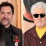 Javier Cercas no da puntada sin hilo al comparar estas palabras de Almodóvar y lo que hizo Javier Bardem en los Oscar