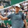 Jannik Sinner se lleva la final de Montecarlo ante Carlos Alcaraz y recupera el número 1