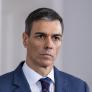 Un medio francés habla de Pedro Sánchez por su posición ante Israel y lo describe con esta potente frase