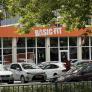 Basic-Fit sufre un ciberataque que afecta a sus socios: estos son los datos involucrados y lo que debes hacer si eres usuario de este gimnasio