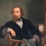 Charles Dickens, novelista universal: "Ten un corazón que nunca se endurezca, un temperamento que nunca se canse y un tacto que nunca duela"