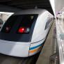 El tren de levitación magnética de Japón desbloquea su mayor obstáculo: así cambiará viajar a 500 km/h entre Tokio y Osaka