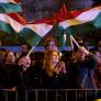 Un golpe a la extrema derecha que sacude Europa: la caída de Orbán reabre la gran pregunta