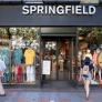 Tendam tiene doce marcas, 1.800 tiendas y la mayoría de españoles no saben que es el mismo grupo: qué hay detrás de Cortefiel, Springfield y Women’secret