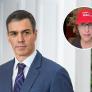 Una estadounidense se dirige directamente a Sánchez para mandarle este mensaje y hacerle una petición