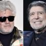 El desconocido cabreo de Almodóvar con Joaquín Sabina: "No me gustó nada. Es la primera vez que lo digo"