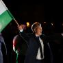 Péter Magyar, el hijo contestatario de Orban que lo ha destronado tras 16 años