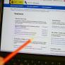Así te avisa Hacienda si has cometido un error en la declaración de la renta y cómo puedes solucionarlo antes de que te multe