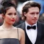 Una exnovia de Brooklyn Beckham sale en su defensa y revela que sintió "ansiedad" tras pasar tiempo con los Beckham