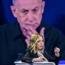 Meloni da el primer golpe a Netanyahu tras Irán y no renovará el acuerdo de defensa con Israel