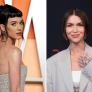 Ruby Rose acusa de agresión sexual a Katy Perry y esta lo niega: "Hablar sobre violencia y abuso sexual por parte de otra mujer parece ser 100 veces más difícil"