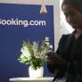 Alerta en Booking.com: un hackeo expone datos de clientes y dispara las estafas de "secuestro de reservas"