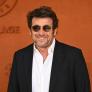 El cantante y actor Patrick Bruel, investigado en París tras una denuncia por intento de violación