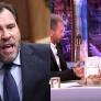 Óscar Puente tira de ironía para responder a la polémica de Pablo Motos, Sonsoles Ónega y el IVA de los libros