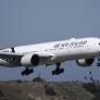 Air New Zealand estrena las primeras literas para dormir en clase turista de la historia de la aviación: cuatro horas de sueño en vuelo por 290 euros