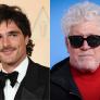 Preguntan a Pedro Almodóvar si le daría un papel a Jacob Elordi en una de sus películas y él plantea esta duda
