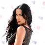 La Policía australiana investiga la acusación de agresión sexual contra Katy Perry
