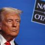 Trump desprecia una supuesta oferta de apoyo de la OTAN tras la reapertura de Ormuz: "Ahora llaman preguntando si necesitamos ayuda..."