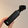 La DJI Osmo Pocket 4 es real: llevo varias semanas usándola como cámara principal y tengo mucho que decirte