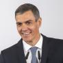 Lo que 'The New York Times' dice de la postura de Sánchez con Trump va a formar una buena en España