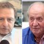 Ignasi Guardans ve lo que ha dicho Juan Carlos I sobre el Gobierno de Sánchez: responde con cuatro frases (y qué frases)