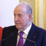 Juan Carlos I carga contra Sánchez y Gorka Landaburu deja claro quién es el que "le ha puesto las cosas más difíciles" a Felipe VI