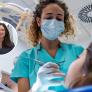 Almudena Herraiz, ortodoncista: "Esta es una de las peores pesadillas de un dentista"