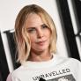 Charlize Theron revela que su madre mató a su padre en defensa propia: "Creo que nadie la tomó en serio"