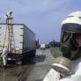 El día que tres liquidadores entraron por las tuberías inundadas de Chernóbil y cortaron manualmente la conexión con el reactor 3 para evitar una reacción en cadena que habría obligado a evacuar Europa