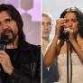 La reflexión de Juanes sobre Rosalía en un artículo de 'Billboard' es para enmarcar