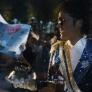 'Michael': un repaso a los éxitos y una omisión de las polémicas de Michael Jackson con un calco del 'rey del pop'