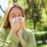 Así puedes combatir la alergia protegiendo tu casa del polen esta primavera