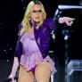 Madonna denuncia el robo de las prendas 'vintage' que lució en el Coachella y pide una recompensa