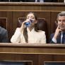 La "prioridad nacional" se le enquista al PP: "Vox nos ha metido en un laberinto"