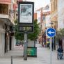 Ciudad Real, el mayor aumento de muertes por calor de toda Europa: de 9 a 27 fallecimientos por millón entre 2015 y 2024