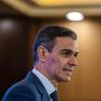 Uno de los periódicos alemanes más prestigiosos define a Pedro Sánchez con una frase que traerá cola en España