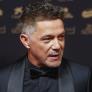 Alejandro Sanz reconoce que sufrió depresión y lo define con un término que todo el mundo va a entender