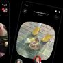 Instagram lanza Instants, una nueva app con la que quiere competir con beReal: dónde descargarla y cómo se usa